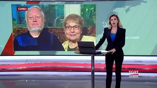 Günaydın Türkiye - 15 Ekim 2018