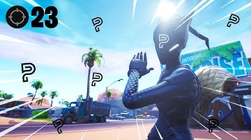 Parallel Zoe Watches Controller Player DOMINATE PC Lobbies.... 23k Solo vs Squads #Parallel100kRC