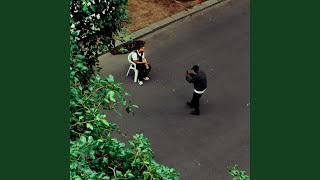 Download Lagu Adé MP3