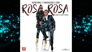 Victor Waill FT Musicologo Rosa Rosa 2017