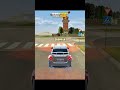 🎮 ИГРАЮ НА СЕРВЕРЕ 🐣 YELLOW 🐣 | ПР0М0 #NADY #blackrussia #блекраша #crmpmobile #gta #крмп #br