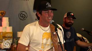 Casey Donahew's Corona Happy Hour (Episode 3)