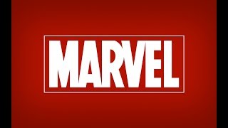 Marvel Logo Intro | Download Free After Effects Template | S7 Studios Mqdefault