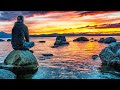 ♫ 2 HORAS ♫ Mozart para Bebés - Música Clásica - Larga Duración - Dormir y calmar #