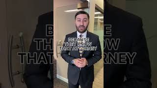 If You Are Injured In A Car Accident