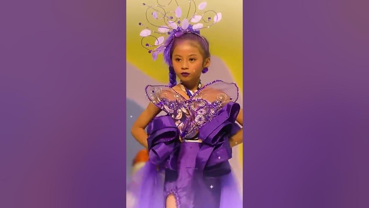 LEIKA KASIH KADO KE ALUNA DAN AMANDA, LEIKA SUPORT SAHABATNYA #leika #shorts
