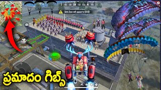 Factory Fist King || Factory Top Fist Fight Challenge With Pro Kid Gopi Booyah Kottagalama