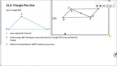 OUR 8.1.10 Composing Figures