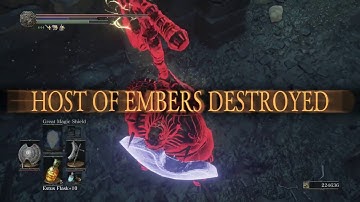 DARK SOULS 3 NG++ PART 103 IRITHYLL DUNGEON INVASIONS ^O^