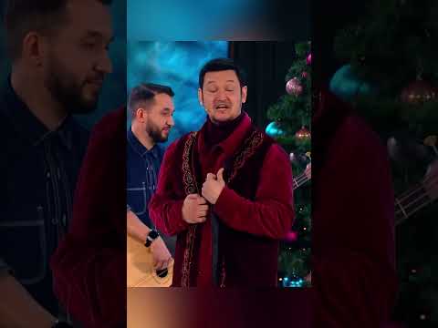 МАГРИПА ХАРИПУЛАЕВНА ЗАБЫЛА СЛОВА 🤣 КАМЫЗЯКИ Шоу Звезды #юмор #дорохов #мусагалиев #камызяки