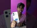 NO SPONSERED GENUINE REVIEW 🤫...