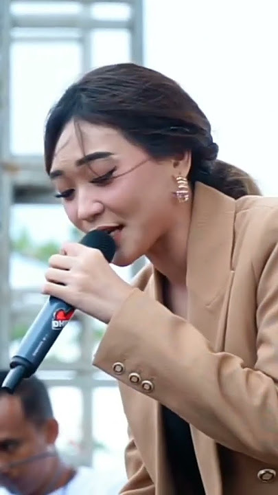 Runtah difarina indra Adella live tpi karangagung palang tuban#runtah #shorts #short # #adella