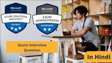 Azure Interview Q&A - Difference between Stop and Delete VM
