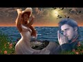 👍Прелестная песня ☁ ☂Грозовые тучи👍