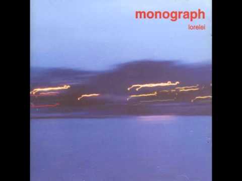 Monograph - Something that you do