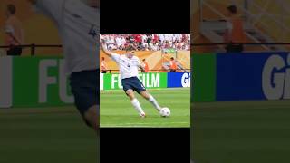 World cup bangers🔥 #shorts #football #ronaldo #messi #trending #youtubeshorts