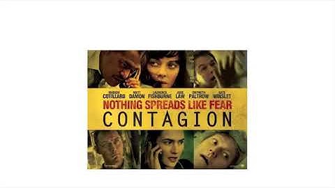 911 PREDICTIVE PROGRAMMING - A LESSON FROM HISTORY