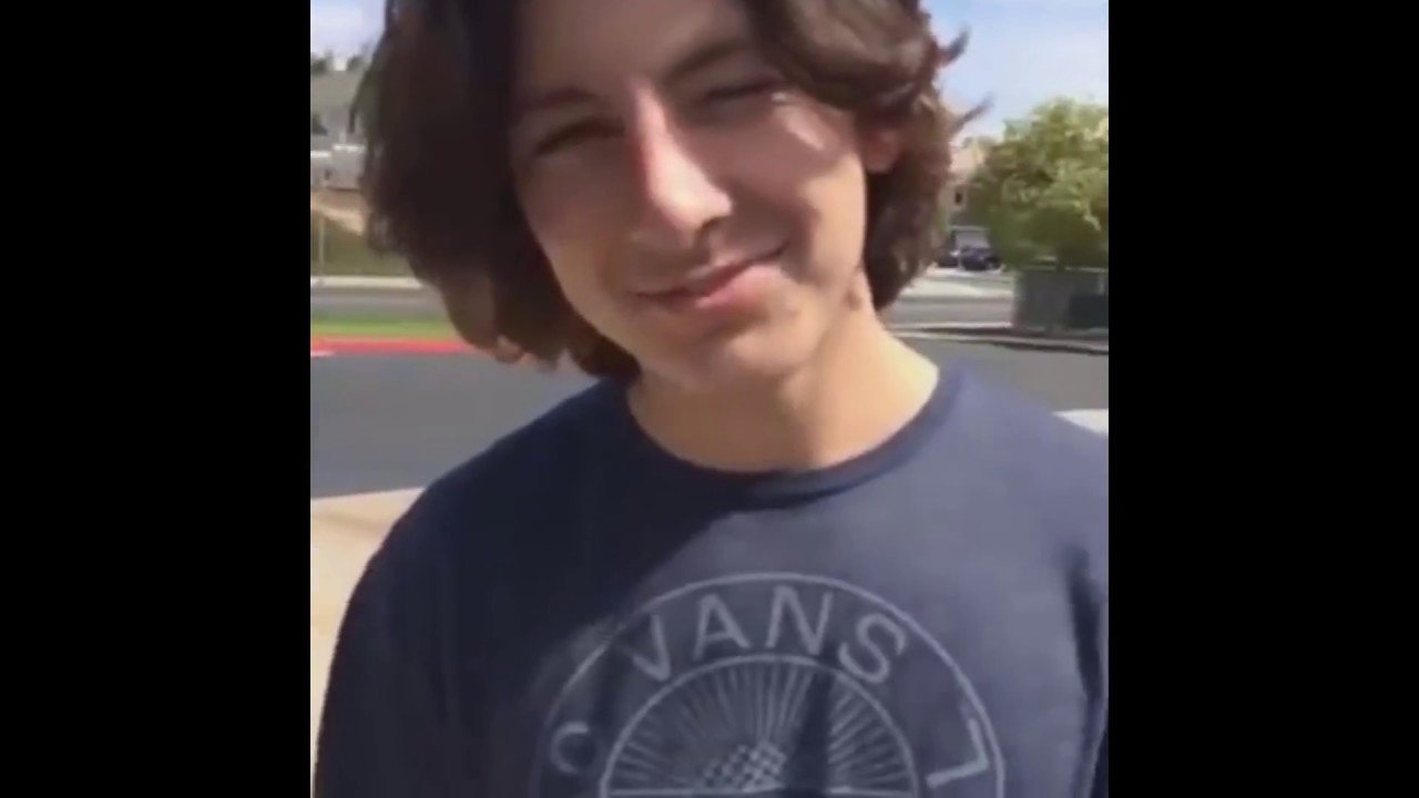 You Know This Boy Got His Free Taco Youtube