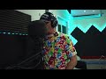 thumbnail img16x9