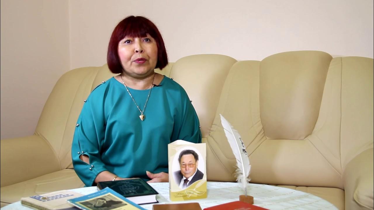 Мадина тхазаплижева. Федик ирина владимировна. Людмила александровна новосёлова. Муратова мгюа. Новоселова ю н.