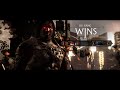 MKXL - buraak-65 vs. NinjaKilla_212 (Flame Fist vs. Dragon's Fire)