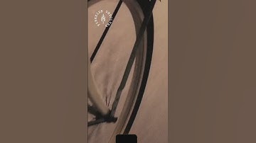 Mysterious Unsolved Cases With Anonymous Letters, Part 2 | Episode 171