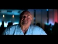 Best scene from movie - The Gambler  Mark Wahlberg - YouTube