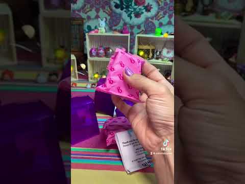 Bubble Bratz Leak: Are These The Real Dolls?