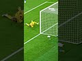 Kai Havertz’s season-opening goal is 𝙀𝙑𝙀𝙉 𝘽𝙀𝙏𝙏𝙀𝙍 is silky slow mo 🎥💫#PremierLeague #Arsenal