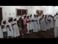 ESEA DMNA NGUNZA ESEA DMNA NGUNZA