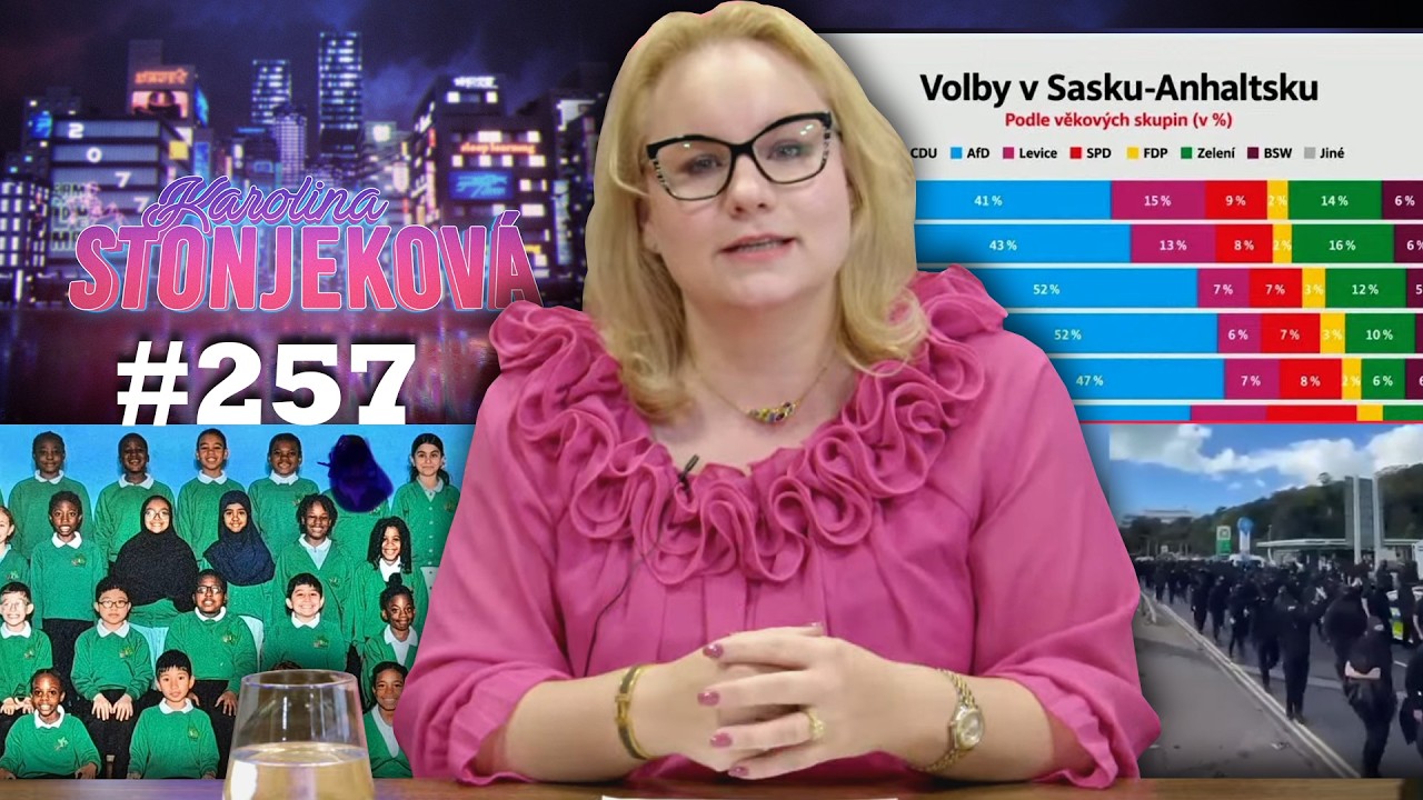 video