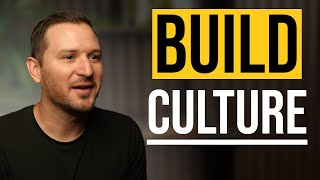 How to Build a Culture of Accountability (That Actually Works)