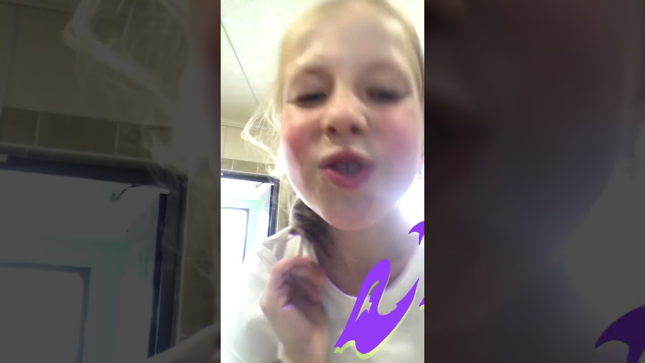 9 червня 2024 р.