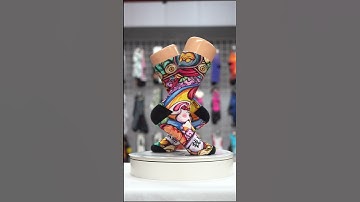 CUSTOM SOCKS/Personalized custom socks display