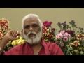 Dr pillai babaji teaches how to effortless manifest using your radha krishna statue