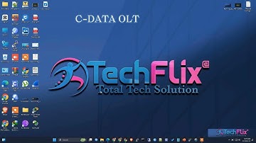 How to delete ONU from C-DATA OLT (FD1608S-B0)
