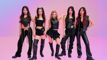 The Debut: Dream Academy - "Girls Don