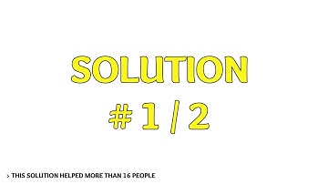 Ubuntu: How do I access shared folders by IP address? (2 Solutions!)