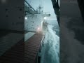 #CargoShip #ContainerShip #Freighter #Maritime #Shipping#SeaTransport #OceanVessel #MerchantNavy
