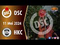 Dsc 1  hkccreon kozijnen 1