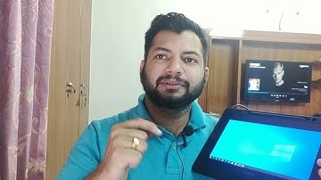 Run online and offline classes simultaneously with a writing tablet | Hybrid Classroom Solution