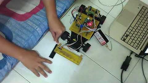 final year project car steering control using fuzzy logic