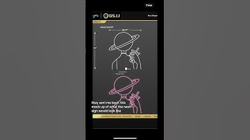 Super cool neon sign   #homedecor #art #procreate#neonart #neonlights #neon