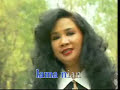 Sepanjang Jalan Kenangan - Tetty Kadi Sepanjang Jalan Kenangan - Tetty Kadi