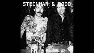 Rory Dodd - Jim Steinman Recordings (1980-1990)