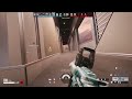 Rainbow Six Siege Unknown Date 2