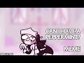 Can I have a Peppermint? Meme // Sarv x Ruv // Fnf // mid-fight masses // short Animation