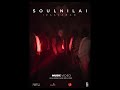 Soulnilai  official music  iraavanan  dream prod  sujen sellar