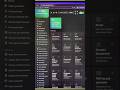 Find almost every tool for developers #development #coding #productivity