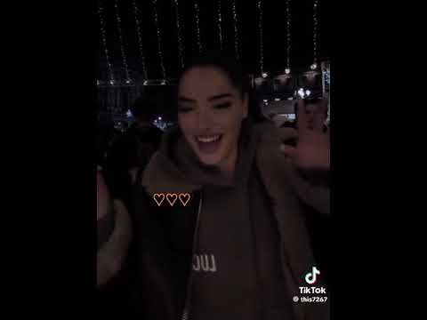 اي ادا كل دا أنا قلبي دق دق انا حالي مش تمام ياحبيبي موش بناام إشتركو بلقناة فضلا